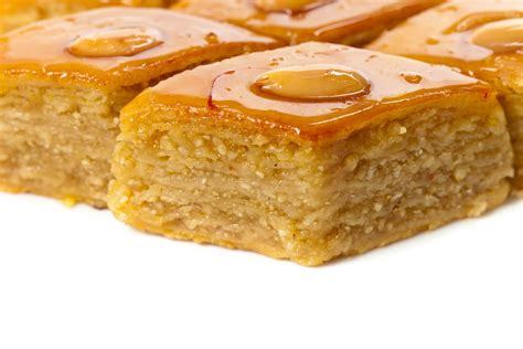 Pastry Order Online Delivery Bangalore | Snacks Order Online Bangalore