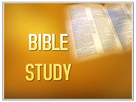 🔥 [50+] Bible Study Wallpapers | WallpaperSafari