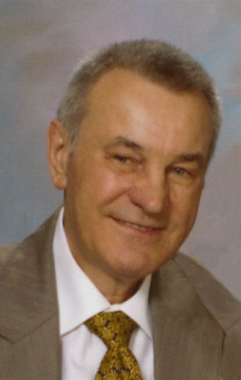 Zygmunt Majkut Obituary - Chicago, IL