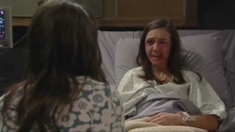 General Hospital Spoilers: Thursday, July 9 – Kristina’s Bus Accident ...