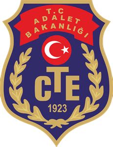 CTE Logo Download png