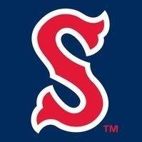 Salem Red Sox Careers and Employment | Indeed.com