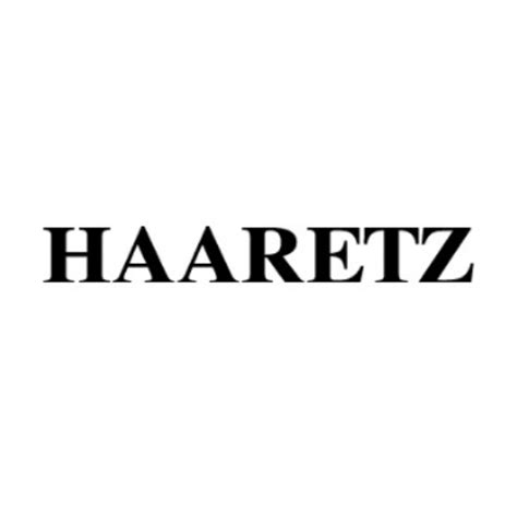 50% Off Haaretz Promo Code (+3 Top Offers) Aug 19 — Haaretz.com