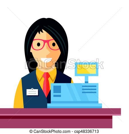 cash counter clipart 20 free Cliparts | Download images on Clipground 2024