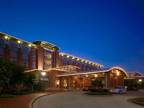 Reviews of Kid-Friendly Hotel | The Chattanoogan Hotel, Chattanooga, Tennessee | MiniTime