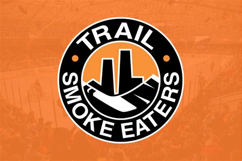 BCHL announces 2021-22 regular-season schedule | Trail Smoke Eaters