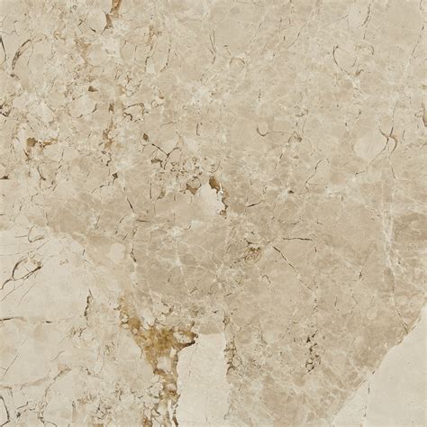 Urban Polished Limestone Tiles | Mandarin Stone