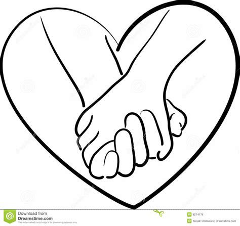 Download High Quality holding hands clipart love hand Transparent PNG Images - Art Prim clip ...