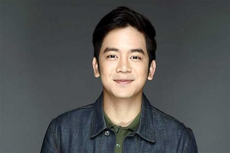 Joshua says ‘I’m sorry’! | Philstar.com