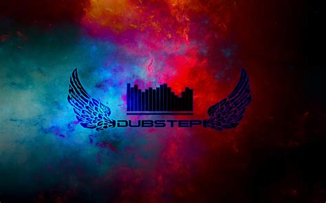 Dubstep Backgrounds Free Download