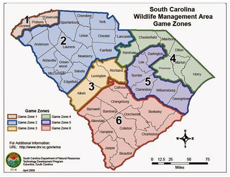 Phil's GIS Blog: Module One: Map Critique