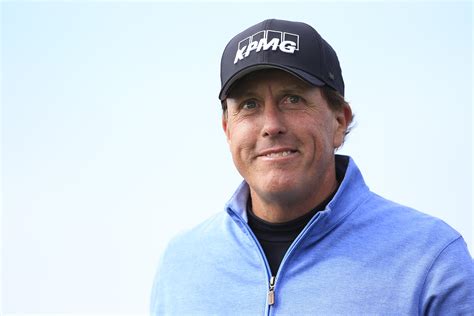 Home [philmickelson.com]