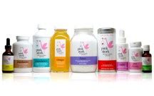 Pink Stork Solutions - Product Review | Today's the Best Day