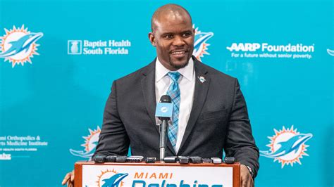 Brian Flores Is Hired as Dolphins Coach After Helping Patriots to Super ...