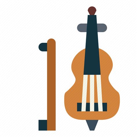 Cello, classical, instrument, music, string icon - Download on Iconfinder