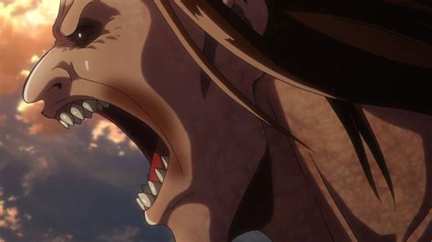 Why Is Ymir's Jaw Titan Different in Attack on Titan?