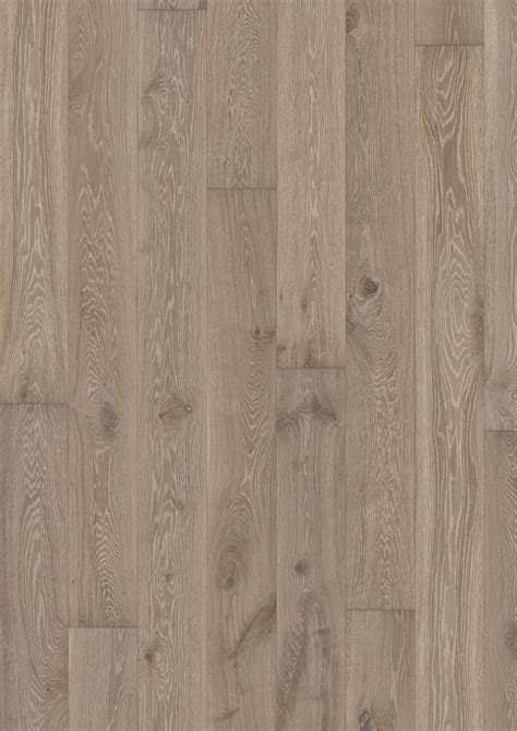 Oak Nouveau Gray | Struktur, Trägolv, Vinylgolv