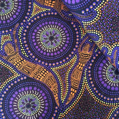 Aboriginal painting, Aboriginal dot art, Aboriginal art