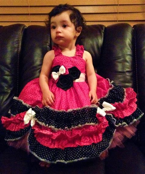 Minnie Mouse Princess Dress $45 | Dresses, Tutu dress, Princess dress