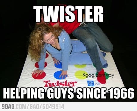 Twister is one of the best games created! | Childhood, Childhood games, My childhood memories