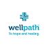 Wellpath Employee Benefit: Paid Holidays | Glassdoor