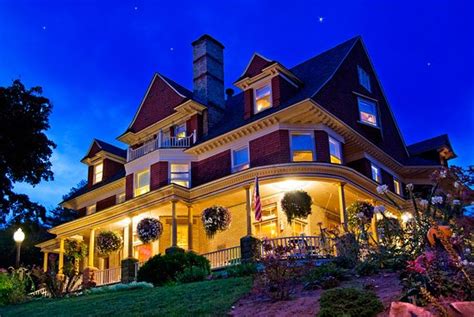 OLD RITTENHOUSE INN - Updated 2024 Prices & B&B Reviews (Bayfield, WI)