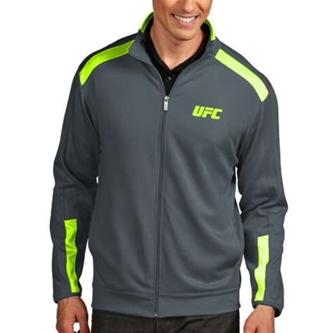 UFC Gear, UFC 214 Apparel, Shirts, UFC Shop, Store