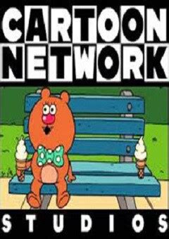 Cartoon Network Groovies - Watch Cartoons and Anime Online in HD for Free