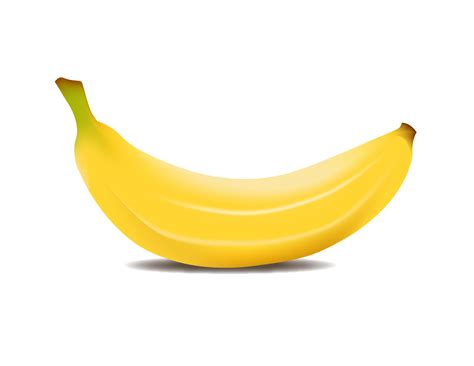 Minion clipart banana png, Minion banana png Transparent FREE for download on WebStockReview 2024