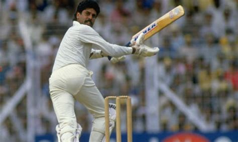 Cricket Streaming: Kapil Dev 175* 1983 world cup vs Zimbabwe HQ video