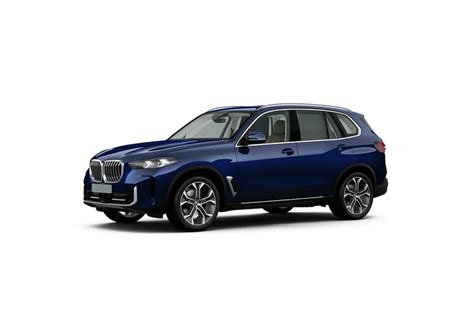 BMW X5 Dravit Grey Metallic Colour - Dravit Grey Metallic X5 Price