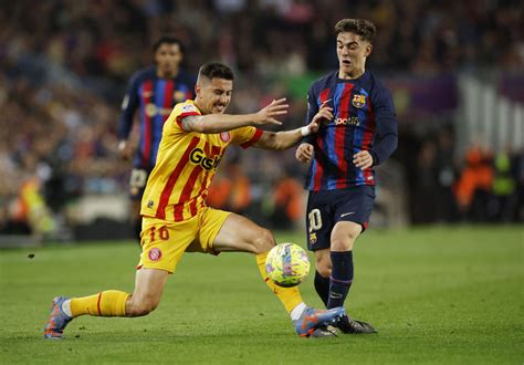 Barcelona vs Girona Prediction, Betting Tips, Odds & Preview