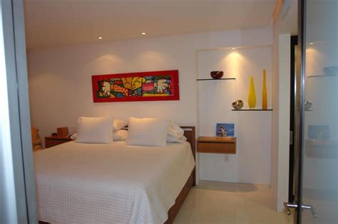 Nicest, ultra-modern condo; Free parking. Has Secure Parking and Cable/satellite TV - UPDATED ...