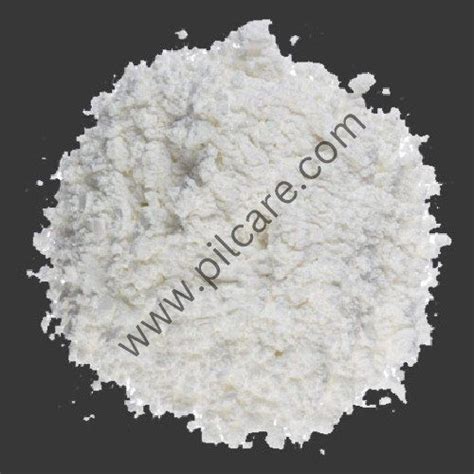 Magnesium Carbonate Heavy - N Chimanlal Enterprises