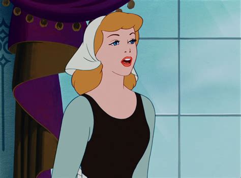 "Cinderella" (1950) Disney Dream, Disney World, Cinderella, Disney ...