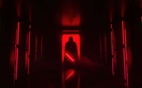 2880x1800 Darth Vader Rogue One 4k Macbook Pro Retina ,HD 4k Wallpapers ...