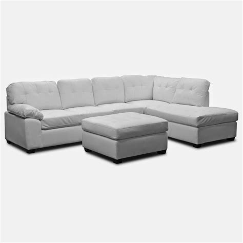 oversized couches: oversized sectional couches