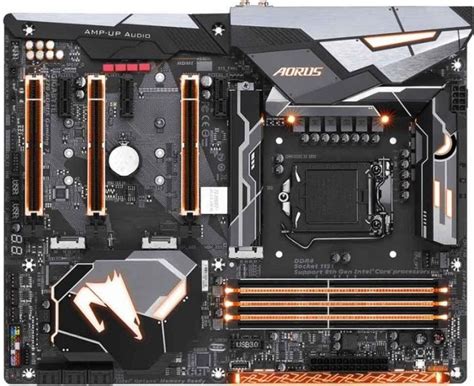 TOP Motherboards for Core i7-9700K in 2020 | Motherboards, Core i7, Core