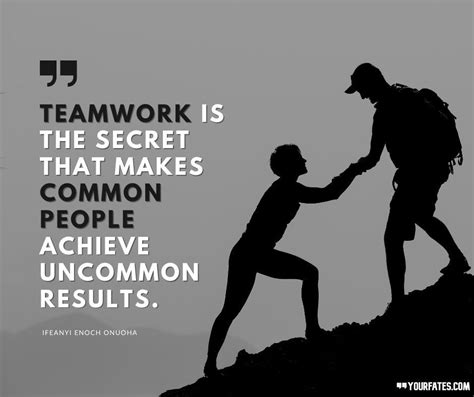 https://www.yourfates.com/best-teamwork-quotes/ | Best teamwork quotes ...