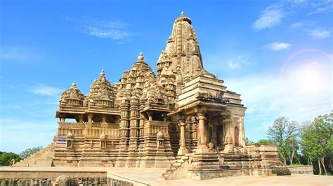 Khajuraho Wallpapers - Wallpaper Cave