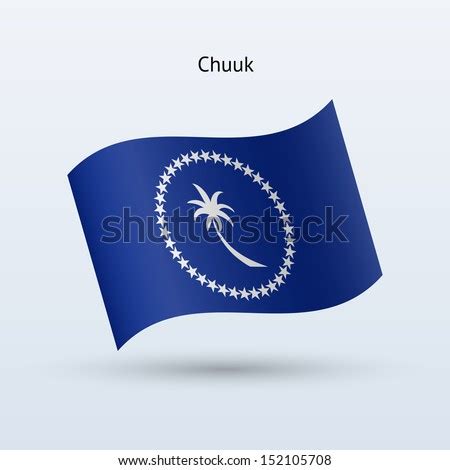 Chuuk Stock Photos, Images, & Pictures | Shutterstock