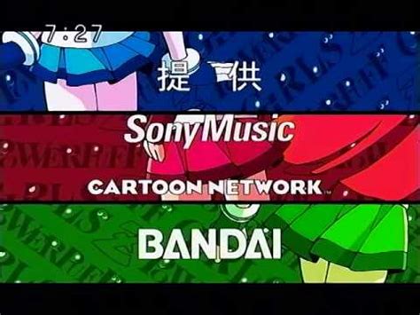 Sony Music Entertainment Japan | Logopedia | FANDOM powered by Wikia