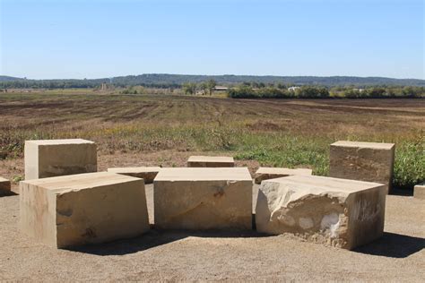 Hopewell Culture National Historical Park - Sharing Horizons