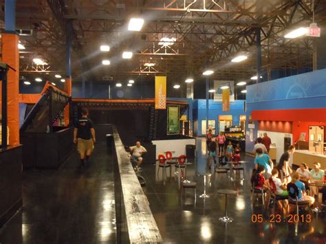 THE 15 BEST Things to Do in Peoria - UPDATED 2022 - Must See ...