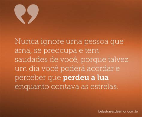 frases de engano em portugues - Google Search | Frases indiretas de amor, Belas frases de amor ...