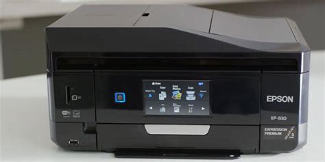 5 Best CD/DVD Printers Reviews of 2023 (2023)