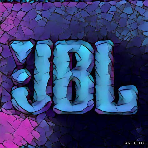 New logo design : r/JBL