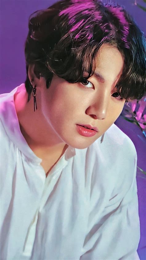 ⁷ on Twitter | Bts jungkook, Foto jungkook, Jungkook