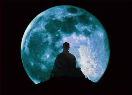 Full Moon Havan with Pandit Emilio Bettaglio at 7:30 p.m. and Global ...