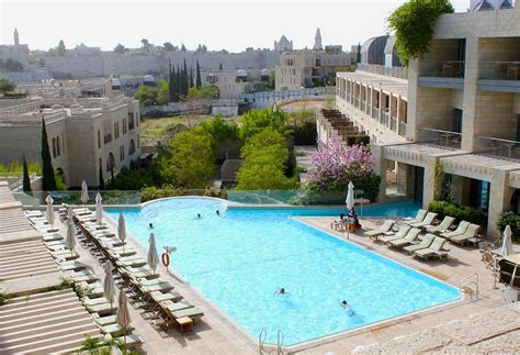 DAVID CITADEL HOTEL - Updated 2021 Prices, Reviews, and Photos ...